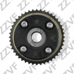 Hammasratas,nukkv&otilde;ll ZZVF ZVA071M