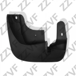 Rattakoobas ZZVF ZVA8P111PL1