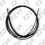 T&otilde;mbetross, paagikaan ZZVF ZVGJ6A-56-880B