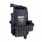 K&uuml;tusefilter HENGST FILTER H459WK