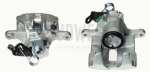 Pidurisadul BUDWEG CALIPER 342820