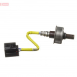 Lambda andur DENSO DOX-0560
