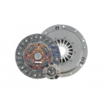 Sidurikomplekt AISIN KG-035A