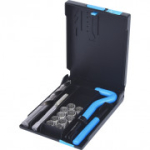 Keerme taastamise komplekt KS TOOLS 1506110