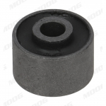 &Otilde;&otilde;tshoob MOOG AL-SB-0527