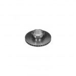 Piduriketas FEBI BILSTEIN 07511