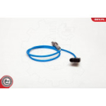 Lambda andur ESEN SKV 09SKV060