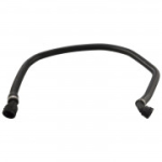 Jahutusvoolik FEBI BILSTEIN 103235