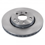 Piduriketas FEBI BILSTEIN 12097