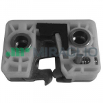 Ukselukk MIRAGLIO 40/401