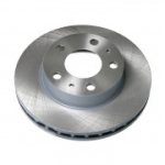 Piduriketas FEBI BILSTEIN 44037