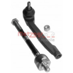 Roolivarras METZGER 56017202