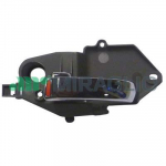 Uksek&auml;epide,salongivarustus MIRAGLIO 60/177