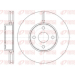 Piduriketas REMSA 6704.10