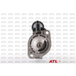Starter ATL Autotechnik A 13 070