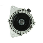 Generaator AS-PL A4068