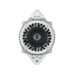 Generaator AS-PL A6032
