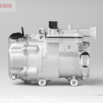 Kompressor,kliimaseade DENSO DCP51011
