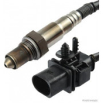 Lambda andur HERTH+BUSS JAKOPARTS J1461019
