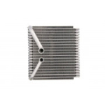 Aurusti,kliimaseade THERMOTEC KTT150035