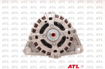 Generaator ATL Autotechnik L 85 890
