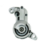 Starter AS-PL S0624S