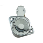 Starter AS-PL S3112