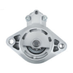 Starter AS-PL S6061