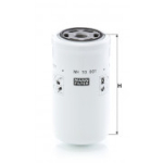 H&uuml;draulikafilter, automaatk&auml;igukast MANN-FILTER WH 10 001