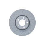 Piduriketas BOSCH 0 986 479 E12