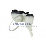 Paisupaak,jahutusvedelik TRUCKTEC AUTOMOTIVE 02.40.322