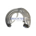 Plekk, piduriketas TRUCKTEC AUTOMOTIVE 08.35.228