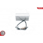 Lambda andur ESEN SKV 09SKV654