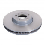 Piduriketas FEBI BILSTEIN 104950