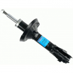 Amortisaator SACHS 170 381