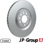 Piduriketas JP GROUP 1163112500