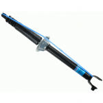 Amortisaator SACHS 290 689