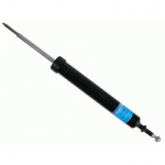 Amortisaator SACHS 311 409