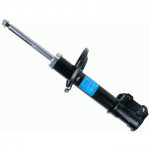 Amortisaator SACHS 312 601