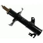Amortisaator SACHS 313 401