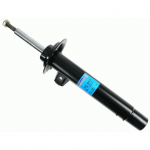 Amortisaator SACHS 556 855