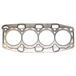 Tihend, silindripea ELRING 709.100