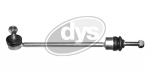 Stabilisaator,Stabilisaator DYS 30-72119