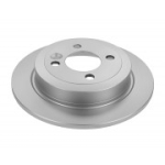 Piduriketas MEYLE 315 523 0060/PD