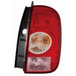 Tagatuli DEPO 551-1996R-LD-UE