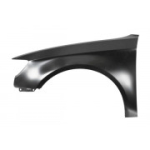 Poritiib BLIC 6504-04-0032313P