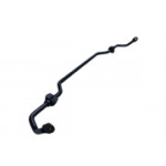 Stabilisaator, &scaron;assii MAXGEAR 72-3584