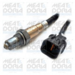Lambda andur MEAT & DORIA 81686