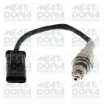 Lambda andur MEAT & DORIA 81923