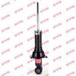 Amortisaator KYB 341492